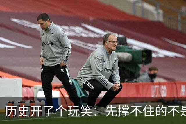 历史开了个玩笑：先撑不住的不是乌克兰，而是百年中立的瑞士？