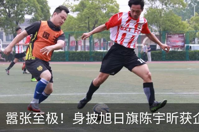 嚣张至极！身披旭日旗陈宇昕获企业公开力挺：一起披！汤家凤痛斥