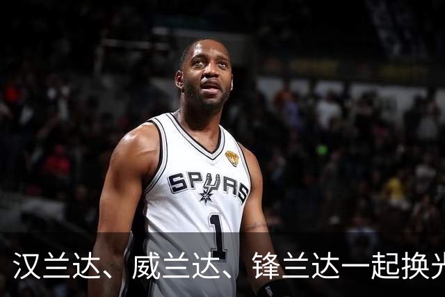 汉兰达、威兰达、锋兰达一起换光辉版丰田在中国最聪明的一次认怂